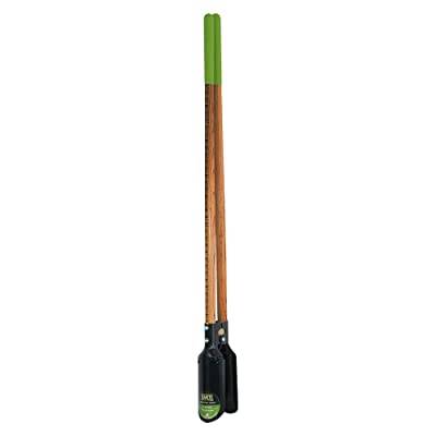 AMES 2701600 Post Hole Digger
